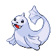 PokeDP_Development_BattleSprite_Mar26_Front_M87.png PokeDP_Development_BattleSprite_Mar26_Front_M87.png