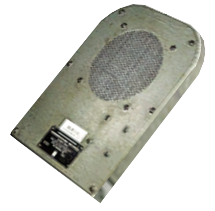 Hl2proto_intercom01.png