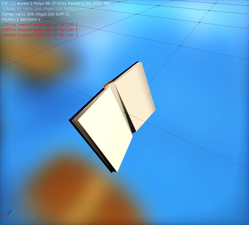AHatIntime_Sn_Book_LOD1.png