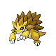 312PokeDPFrontF28-0.png 312PokeDPFrontF28-0.png