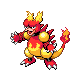 312PokeDPFrontM126-0.png 312PokeDPFrontM126-0.png