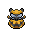 PokeHGSS_Development_Follow_Vespiquen_N_r4832.gif PokeHGSS_Development_Follow_Vespiquen_N_r4832.gif