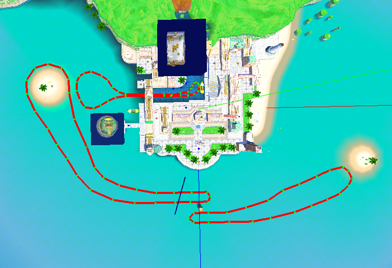 SMS-PlazaBoatsRail.png