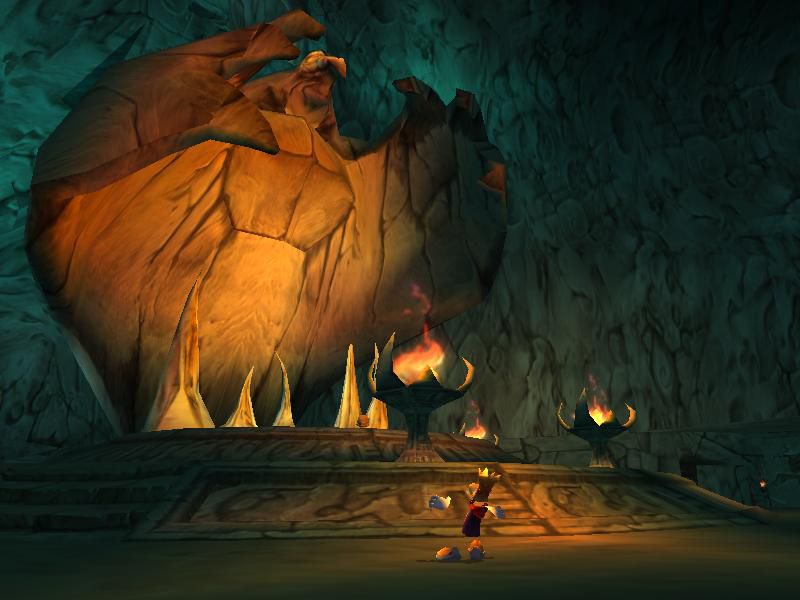 R3HH_Ubisoft_E3_2002_press_kit_screenshot_05.jpg R3HH_Ubisoft_E3_2002_press_kit_screenshot_05.jpg
