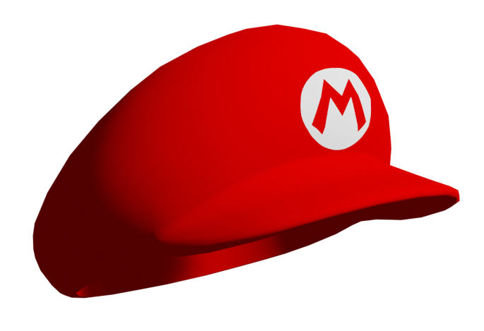 LCU_HAT_MARIO_RENDER.png LCU_HAT_MARIO_RENDER.png