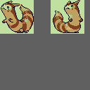 PKMNGS_COL_G_PM2F_162.png