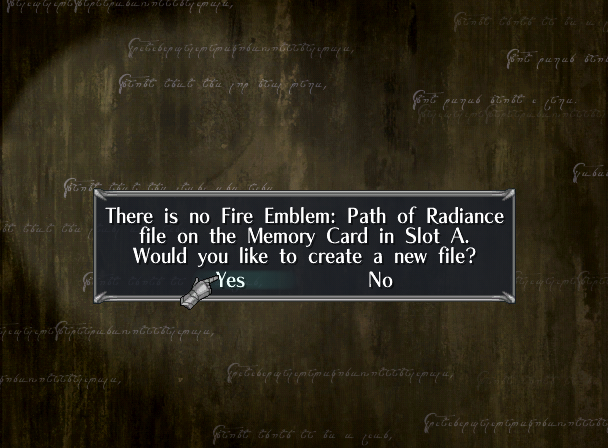 Fire_Emblem_Path_of_Radiance_Memory_Card_1.png