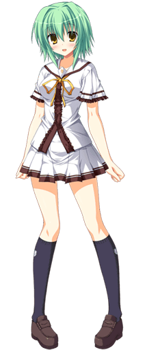 KadenzFermata-UMI_XACA_1.png