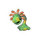 PokeBW_Development_346_front1_r1844.png