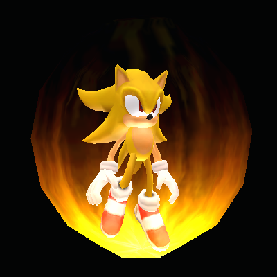 SonicAdventure_DXSuperSonic.png