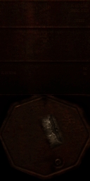 RTCWMP-Barrel_m01.jpg