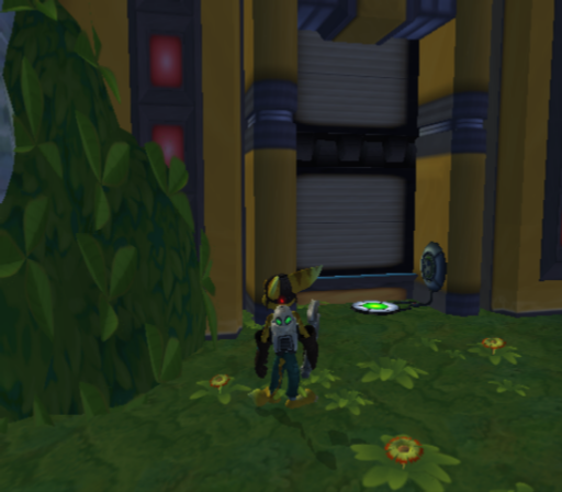 Ratchet1_Retail_EudoraGroundHeight.png