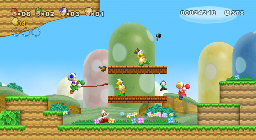 NSMBW-prerelease-E3_2009-screenshots-RVL_MarioBrosW_02ss06_E3.png NSMBW-prerelease-E3_2009-screenshots-RVL_MarioBrosW_02ss06_E3.png