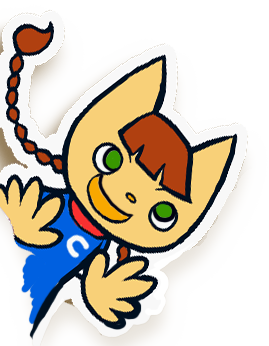 popnmusicWii-wiires6.png popnmusicWii-wiires6.png