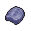 PkmnSwSh_Item_0572.png