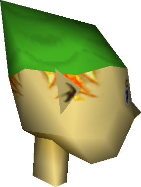 OoTMQ-Object0E7a.png