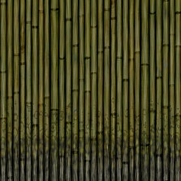 CSDS-Lostcause_bam_S03.png_‎