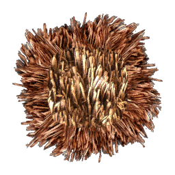 LBP2MoveDoormatTrimRender.png