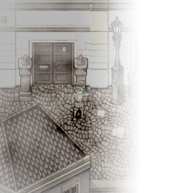 F&H2-premonitions_pav_vs1.png