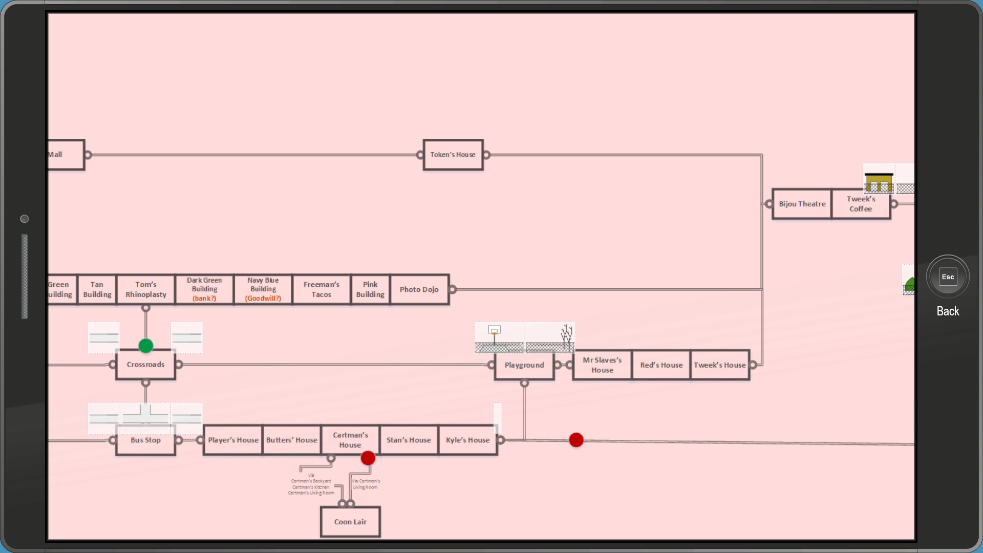 TFBW_pausemenu_layoutdefinition_mapquest_2.png