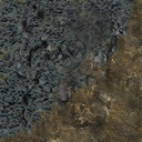 DungeonSiege2-b_t_gi_rvr_04x08-12-right-01.png DungeonSiege2-b_t_gi_rvr_04x08-12-right-01.png