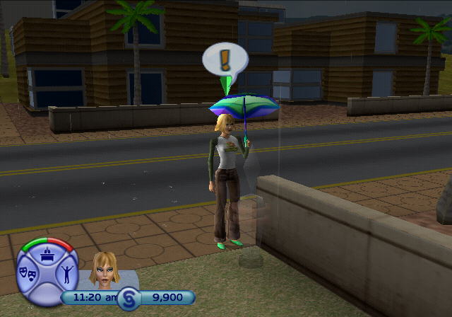 Sims2PS2-M420-DBG_PopBalloon_Reward2.png