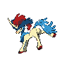 PokemonBWProto-22453-647f.png