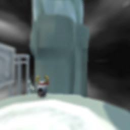 AHatInTime_Twilight_CubemapFace1.png AHatInTime_Twilight_CubemapFace1.png