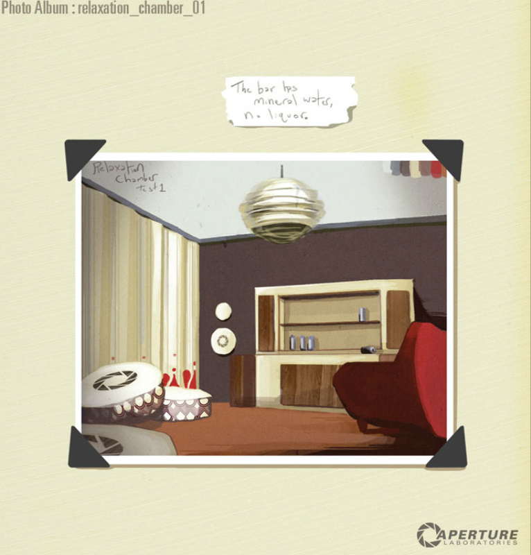 fstop_relaxation_1.jpg