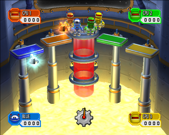 BJRPS2-plummeting-platforms_eur.png