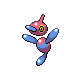 FinalPokeDPFrontM474-0.png
