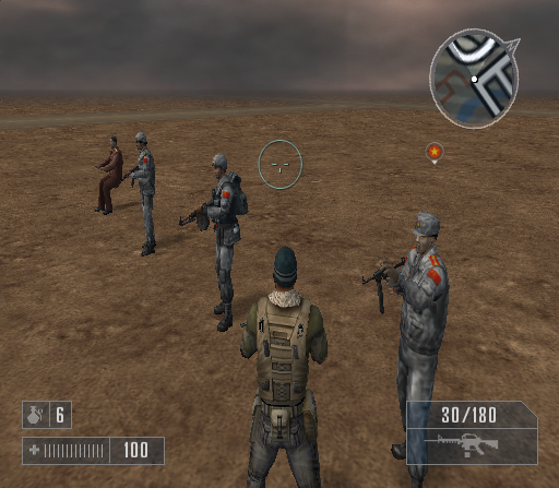 Mercenaries-_Playground_of_Destruction_-_Unusedmap1-10.png