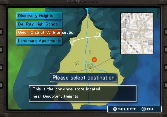IremRD-GPSTextUnionDistrictWIntersection.png