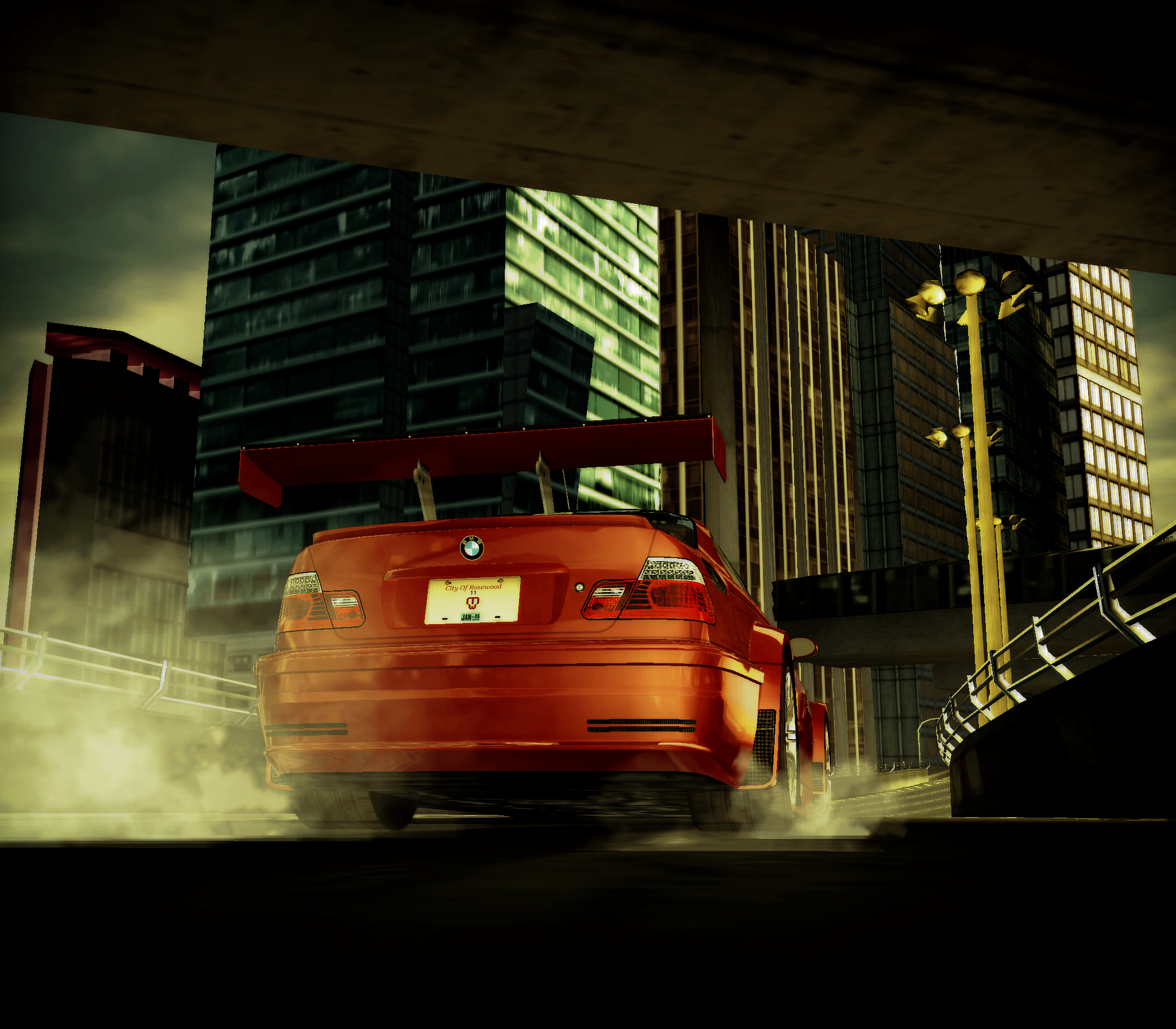 NFSMW05-MagazineScreen20.png
