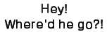 M02_RCM010_05.png M02_RCM010_05.png