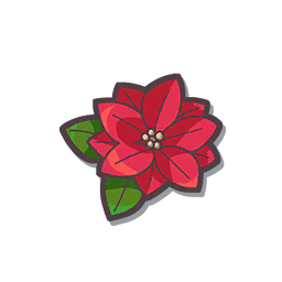 Pokemonmastersex_i075_0025_03_256.ktx.png