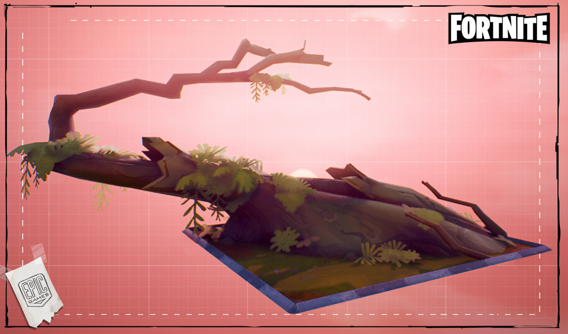 ProtoFortniteTreeRender9.jpg ProtoFortniteTreeRender9.jpg