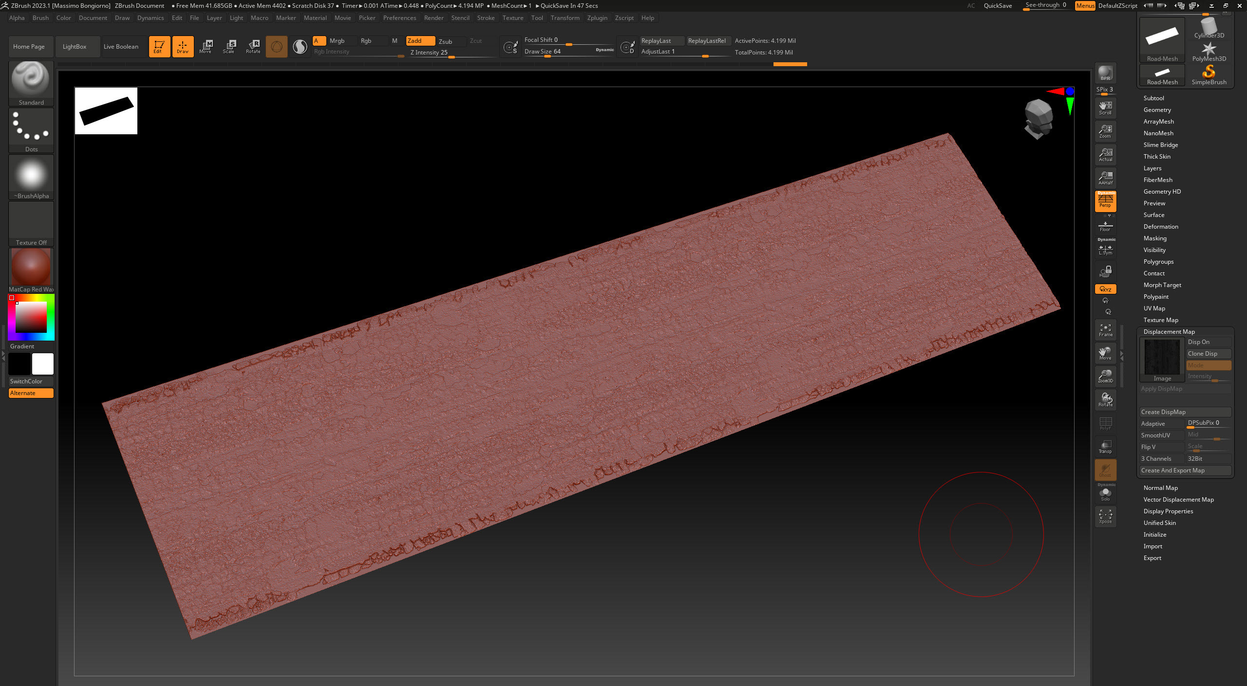 massimo-bongiorno-desert-sculpt_(Zbrush_Sculpt).jpg massimo-bongiorno-desert-sculpt_(Zbrush_Sculpt).jpg