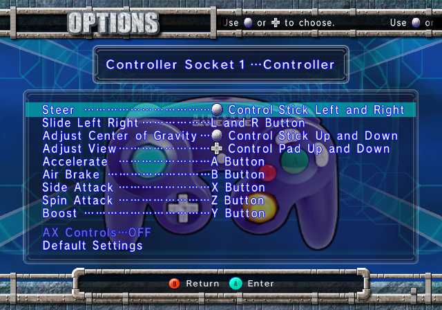 F-Zero_GX_E_Options_Controller_Customize_2.png