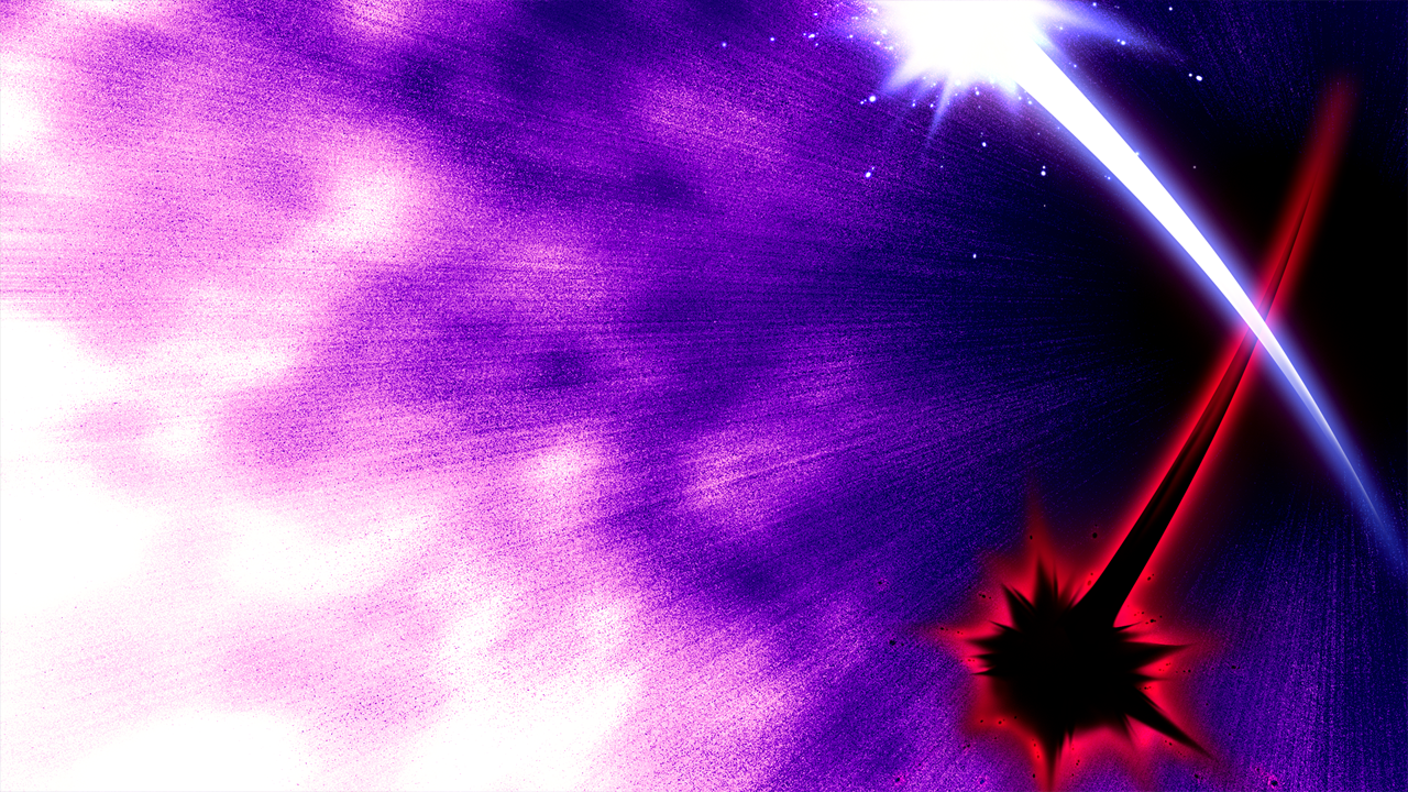 fortissimo-ff_efcg_17b.png fortissimo-ff_efcg_17b.png