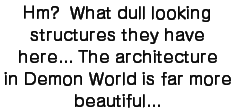 M04_DBR006_00.png M04_DBR006_00.png