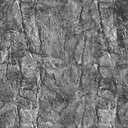TFA2004_aircraftCarrierLevel_EasterIslandLeftovers_ROCKON2A.png TFA2004_aircraftCarrierLevel_EasterIslandLeftovers_ROCKON2A.png