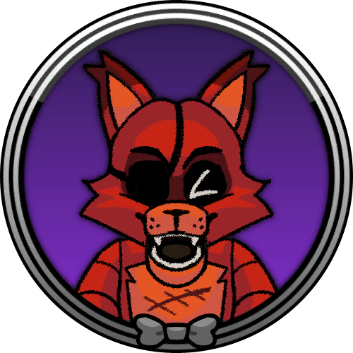 FLaF_FoxyHappy.png
