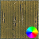 Lbp3_Final_pp_cardboard_icon.tex.png