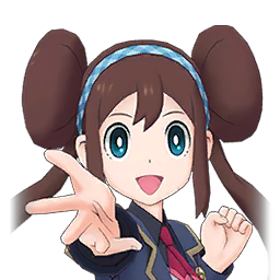 Pokemonmastersex_ch0101_42_mei_01_256_battle.ktx.png Pokemonmastersex_ch0101_42_mei_01_256_battle.ktx.png