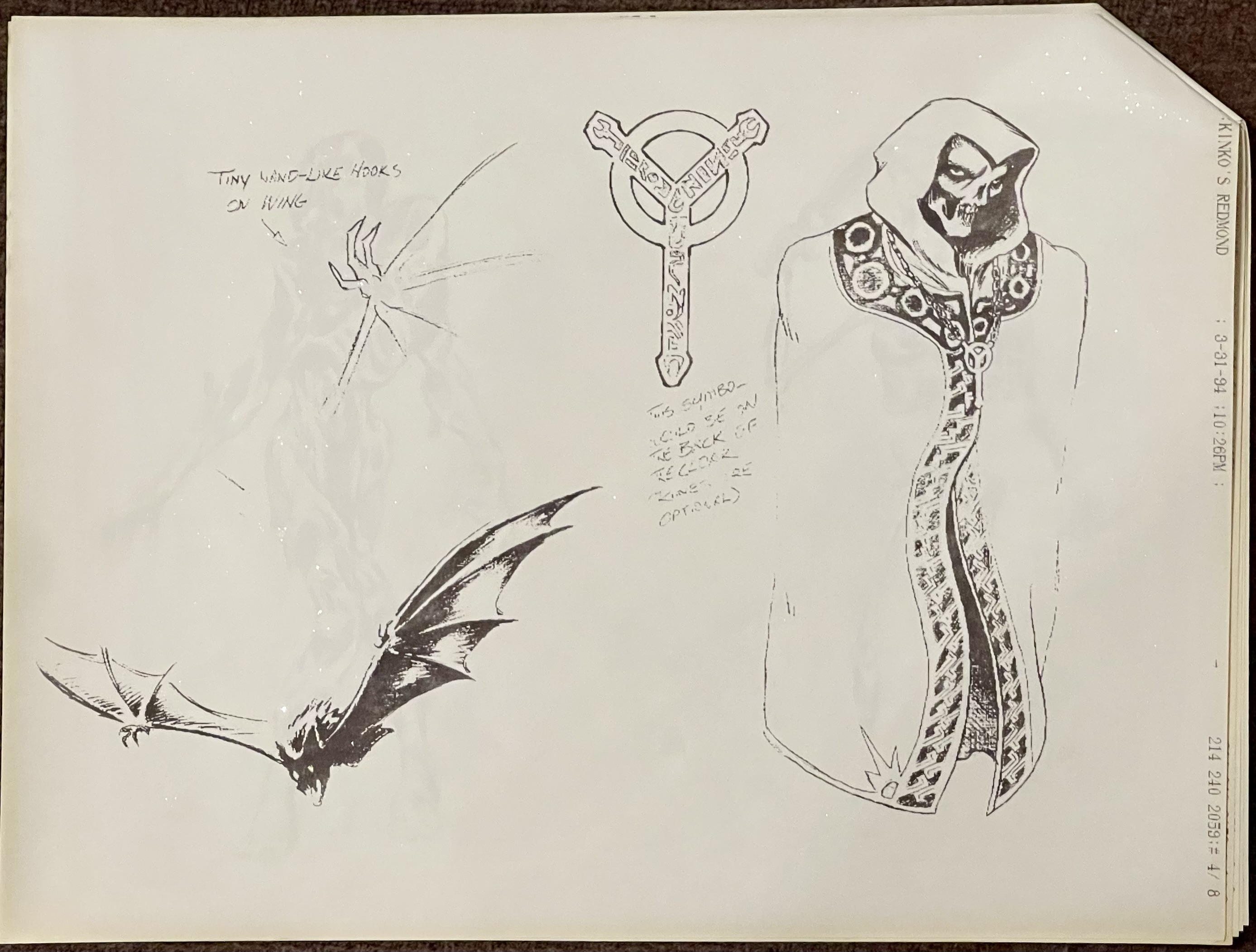 Blood-1994-ConceptArt3.jpg