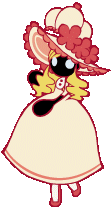 pnm13PS2-frenchmerchenF_(8).png pnm13PS2-frenchmerchenF_(8).png