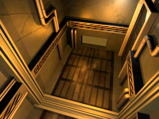 Resident_Evil_2_preview_ROOM514_11.png
