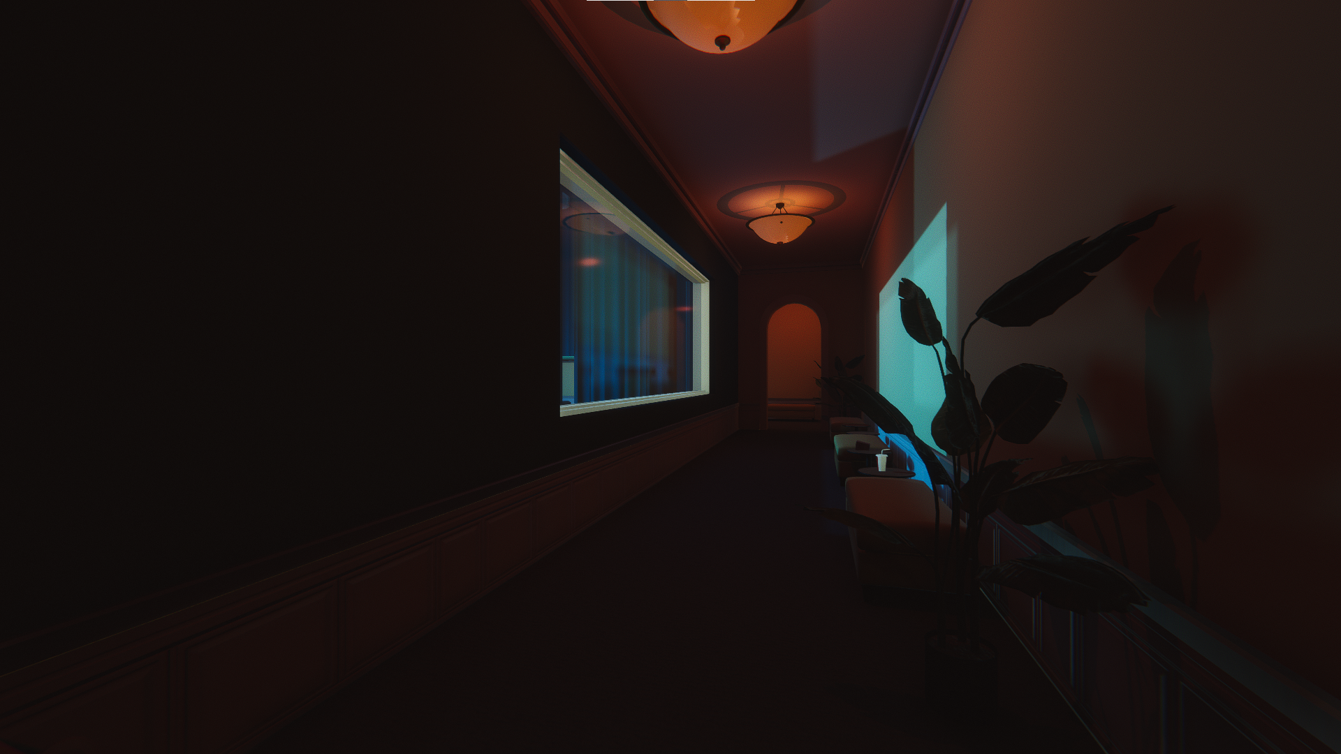 SL_Dol_Wall1_1.png