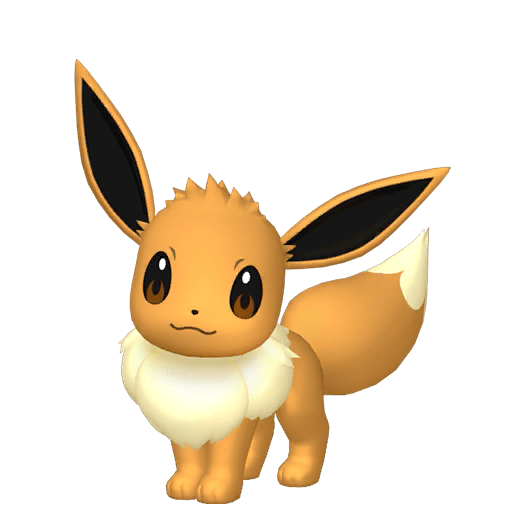 PokemonHome_FemaleEevee_Beta.png PokemonHome_FemaleEevee_Beta.png